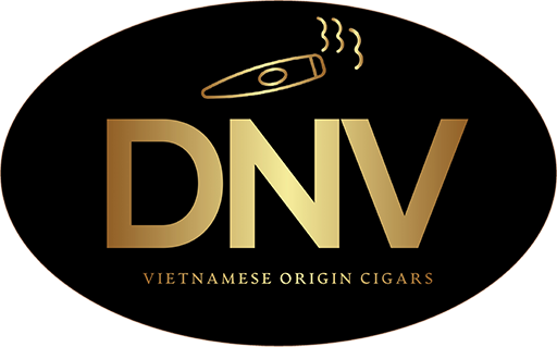 DNV