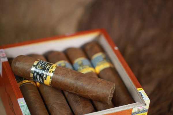 THE BEST AND QUALITY CIGARS3
